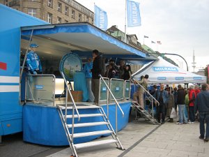 Fahrrad-Messe 011